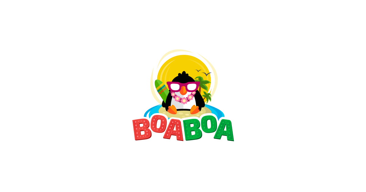BoaBoa